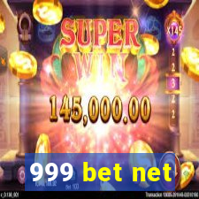 999 bet net